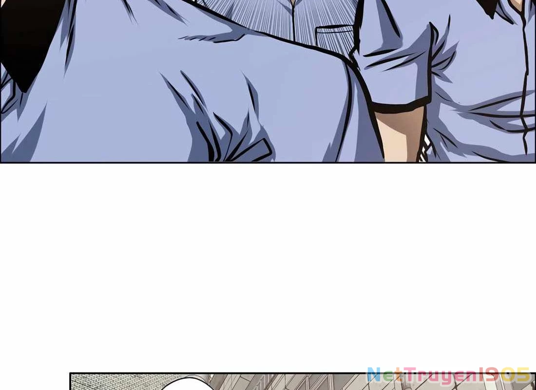 Gia Đình Bí Mật Chapter 9 - 122