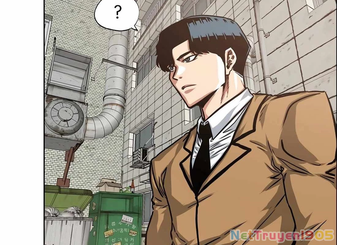 Gia Đình Bí Mật Chapter 9 - 123