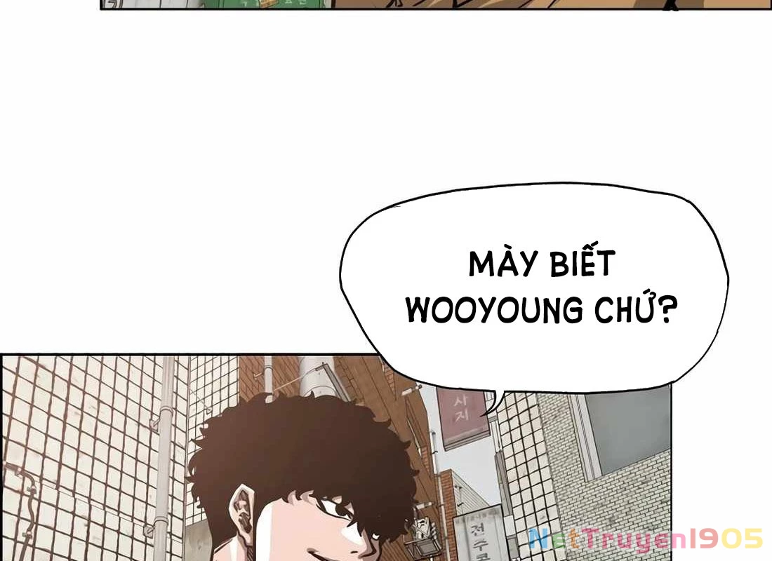 Gia Đình Bí Mật Chapter 9 - 124