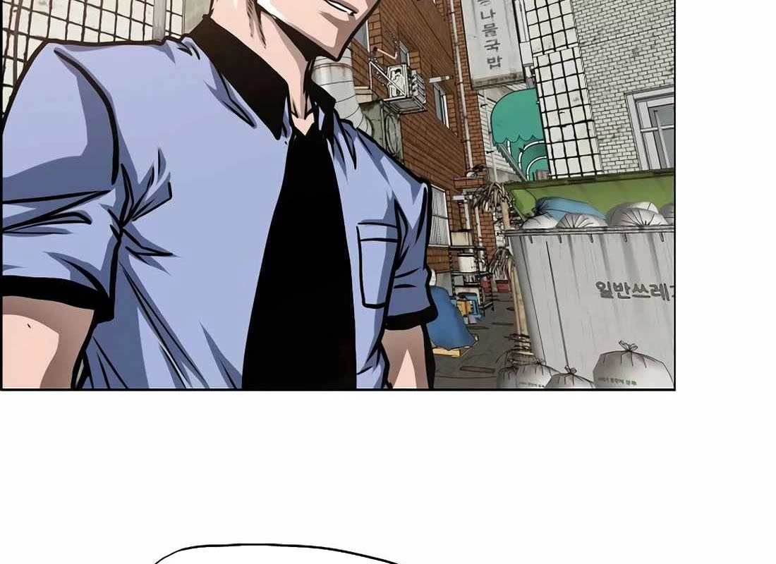 Gia Đình Bí Mật Chapter 9 - 125