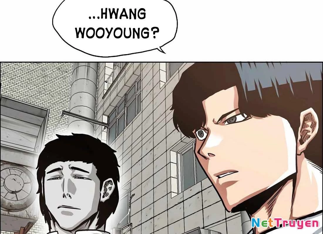 Gia Đình Bí Mật Chapter 9 - 126