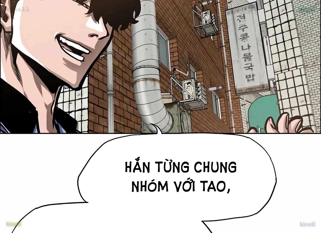 Gia Đình Bí Mật Chapter 9 - 128