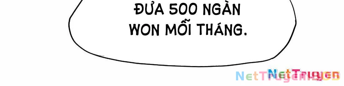 Gia Đình Bí Mật Chapter 9 - 131