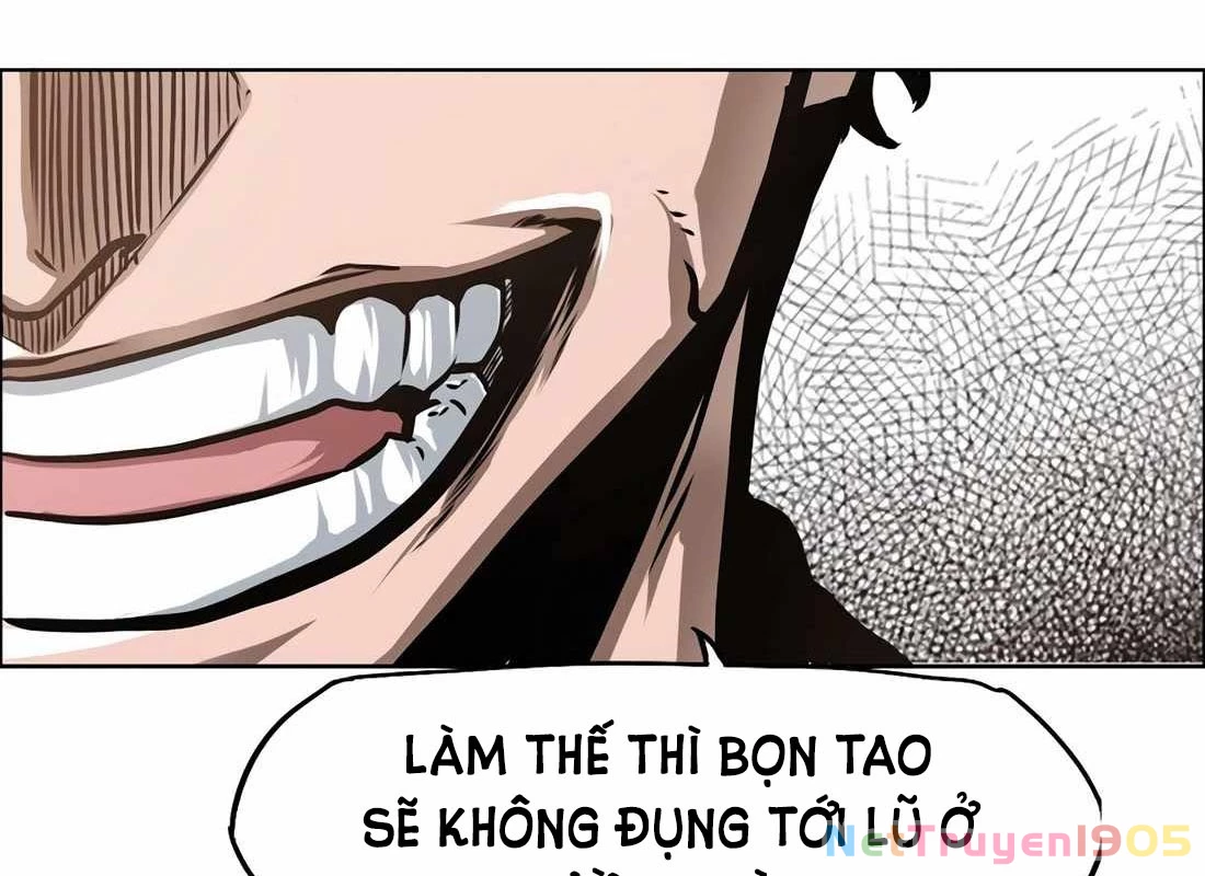 Gia Đình Bí Mật Chapter 9 - 132