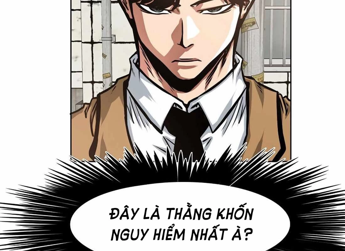 Gia Đình Bí Mật Chapter 9 - 134