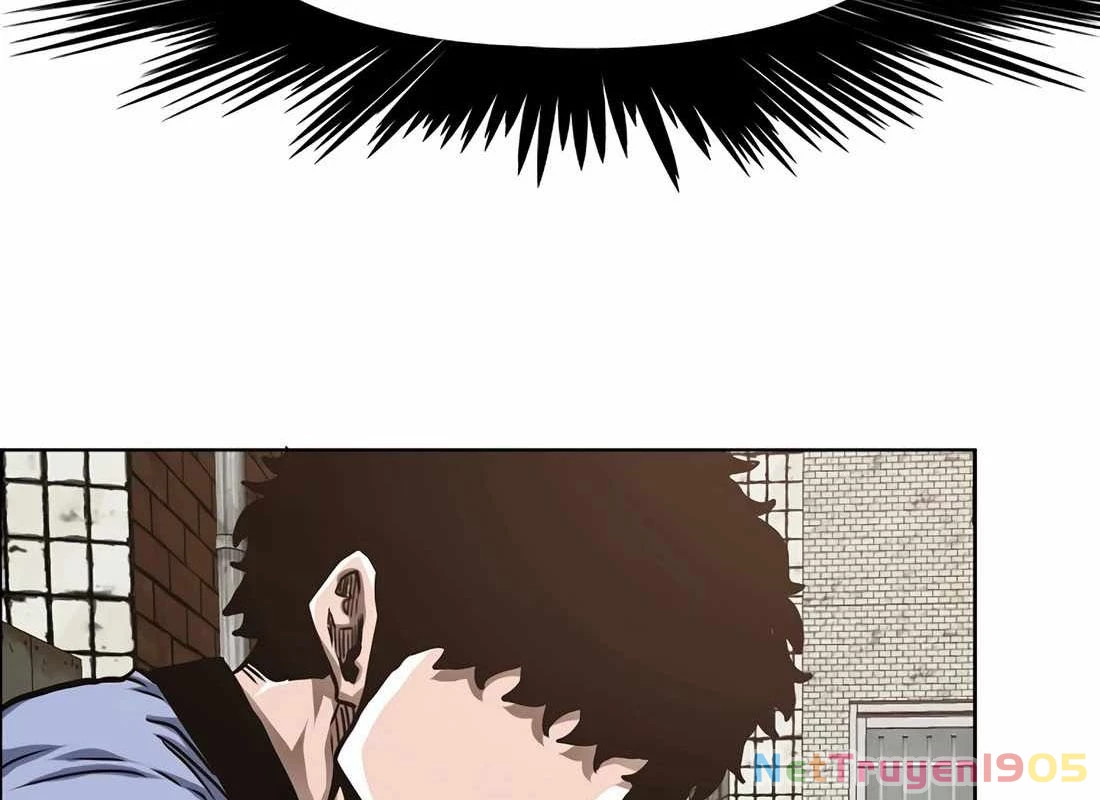 Gia Đình Bí Mật Chapter 9 - 135