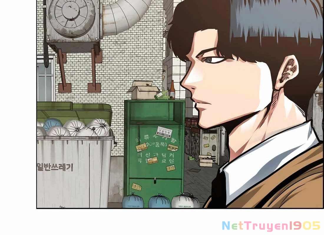 Gia Đình Bí Mật Chapter 9 - 137