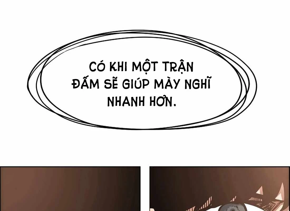Gia Đình Bí Mật Chapter 9 - 138