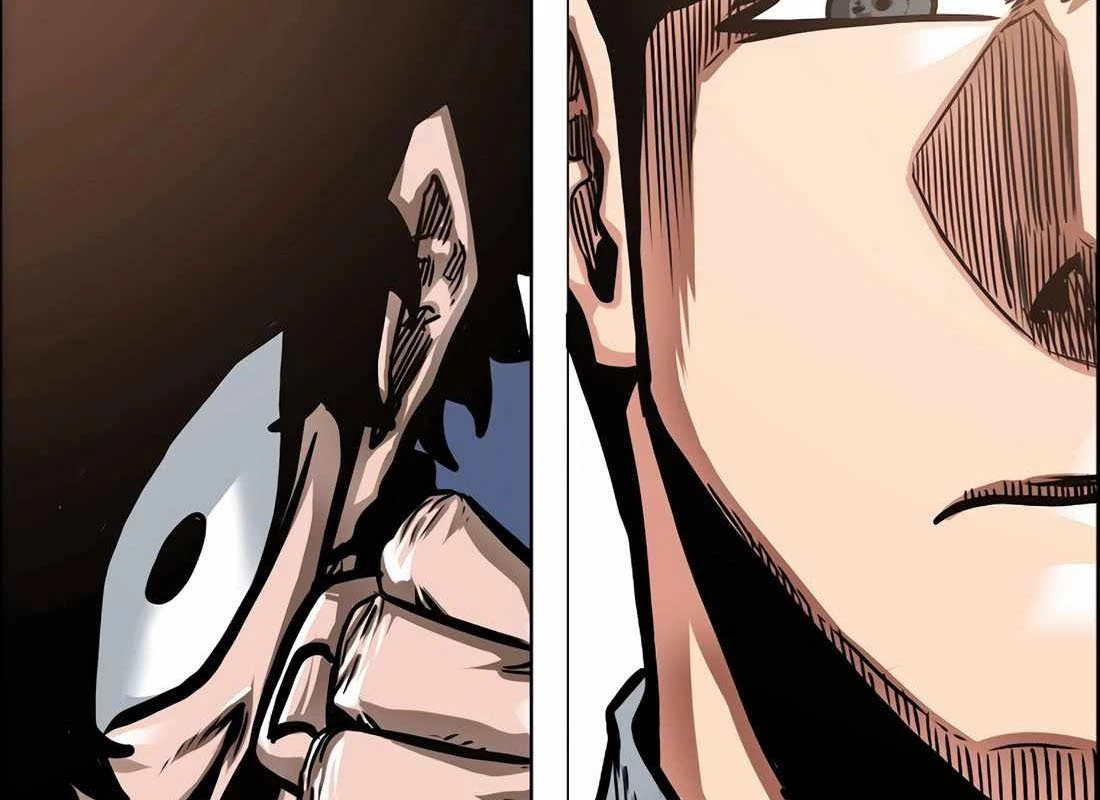 Gia Đình Bí Mật Chapter 9 - 139