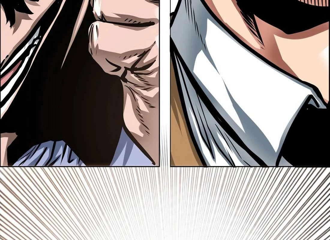 Gia Đình Bí Mật Chapter 9 - 140