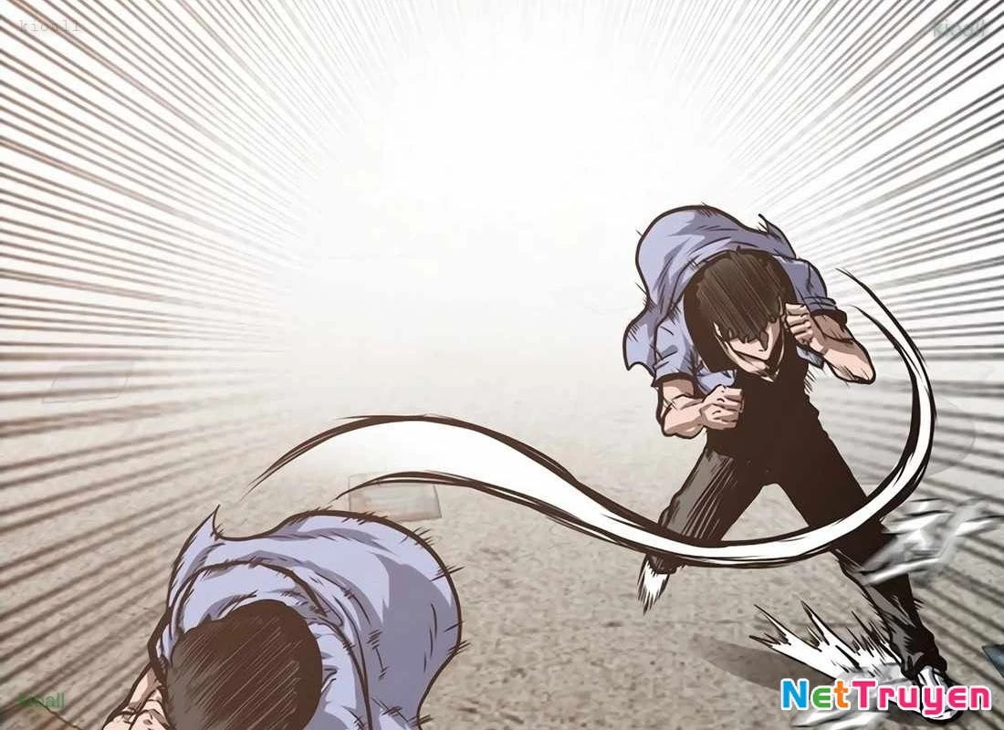 Gia Đình Bí Mật Chapter 9 - 141