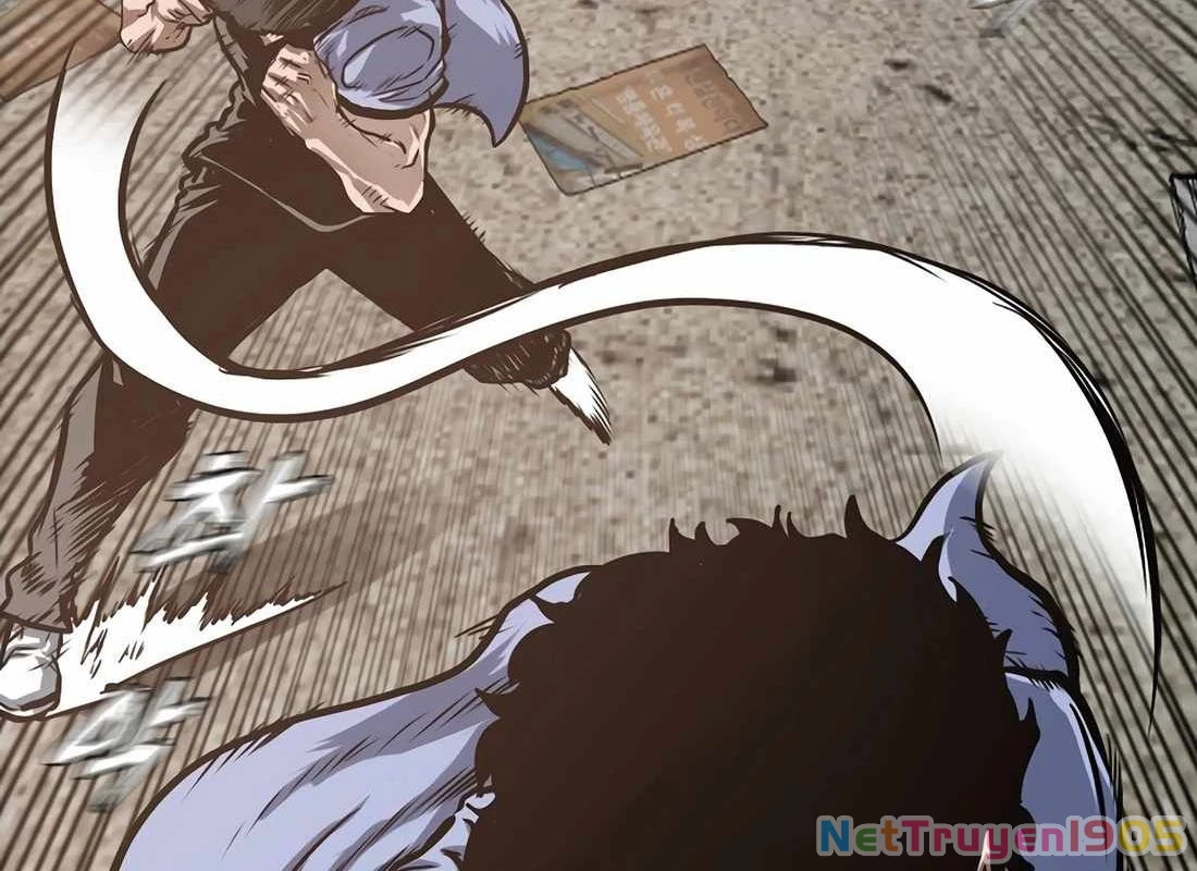 Gia Đình Bí Mật Chapter 9 - 142