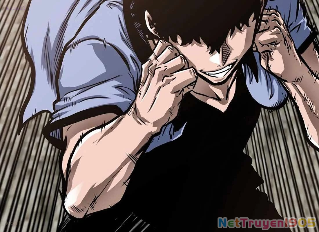 Gia Đình Bí Mật Chapter 9 - 143