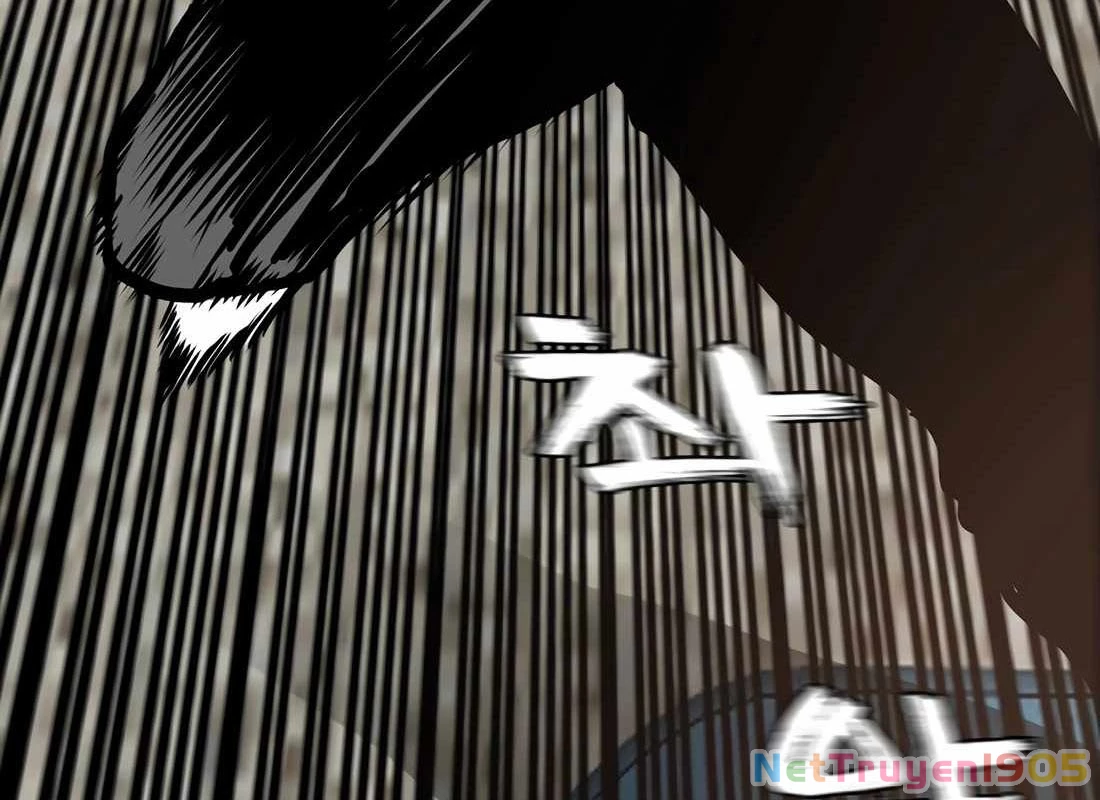 Gia Đình Bí Mật Chapter 9 - 144