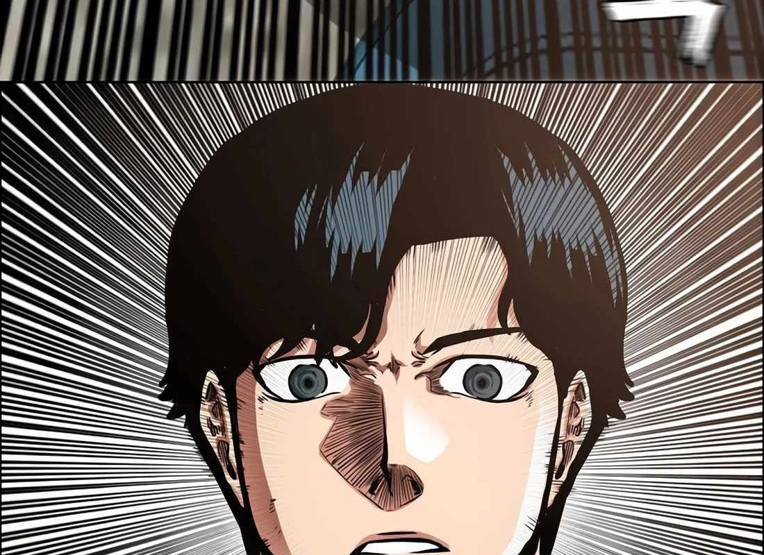 Gia Đình Bí Mật Chapter 9 - 145