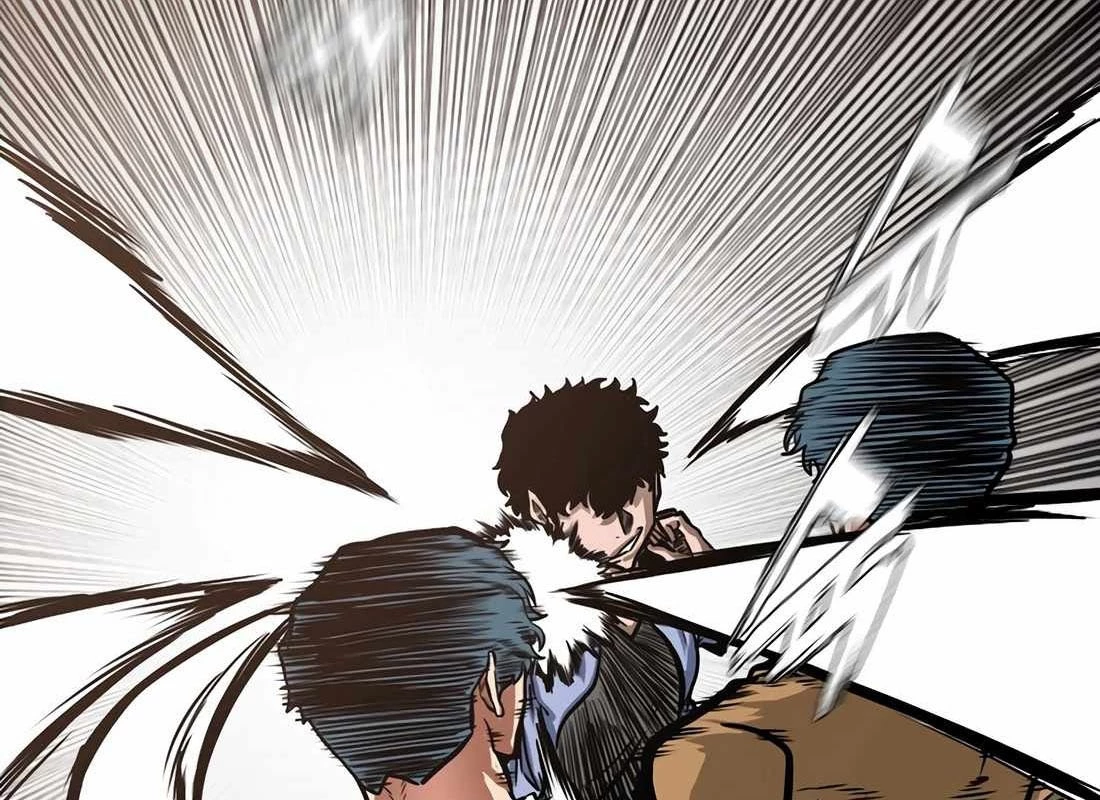 Gia Đình Bí Mật Chapter 9 - 147