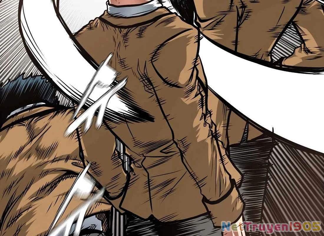 Gia Đình Bí Mật Chapter 9 - 148