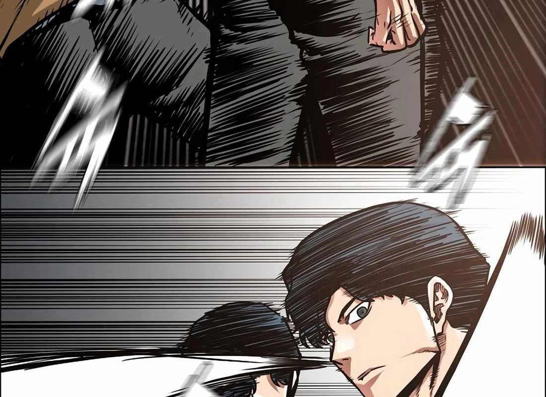 Gia Đình Bí Mật Chapter 9 - 149