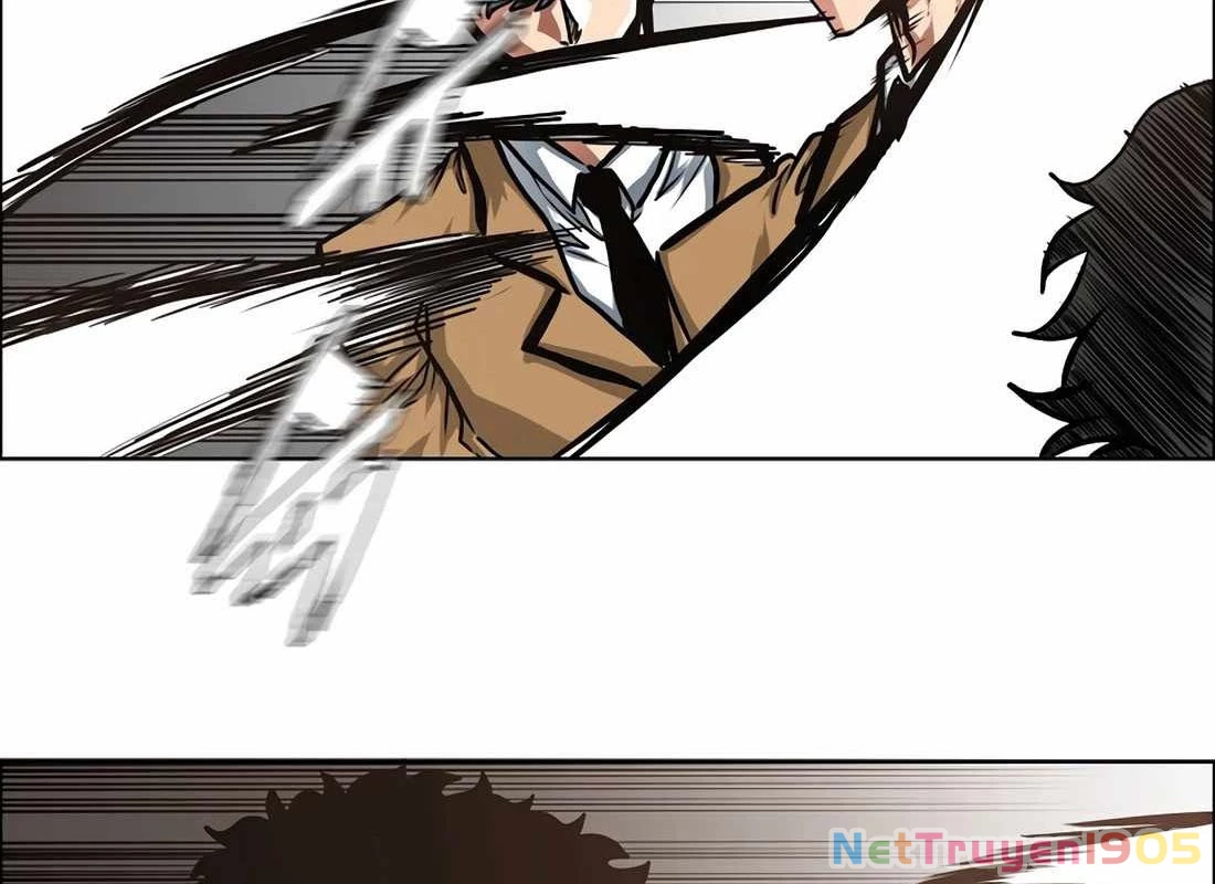 Gia Đình Bí Mật Chapter 9 - 150