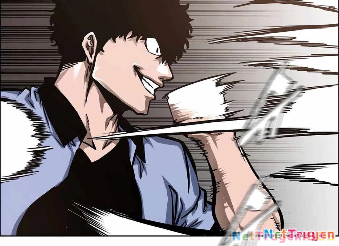 Gia Đình Bí Mật Chapter 9 - 151