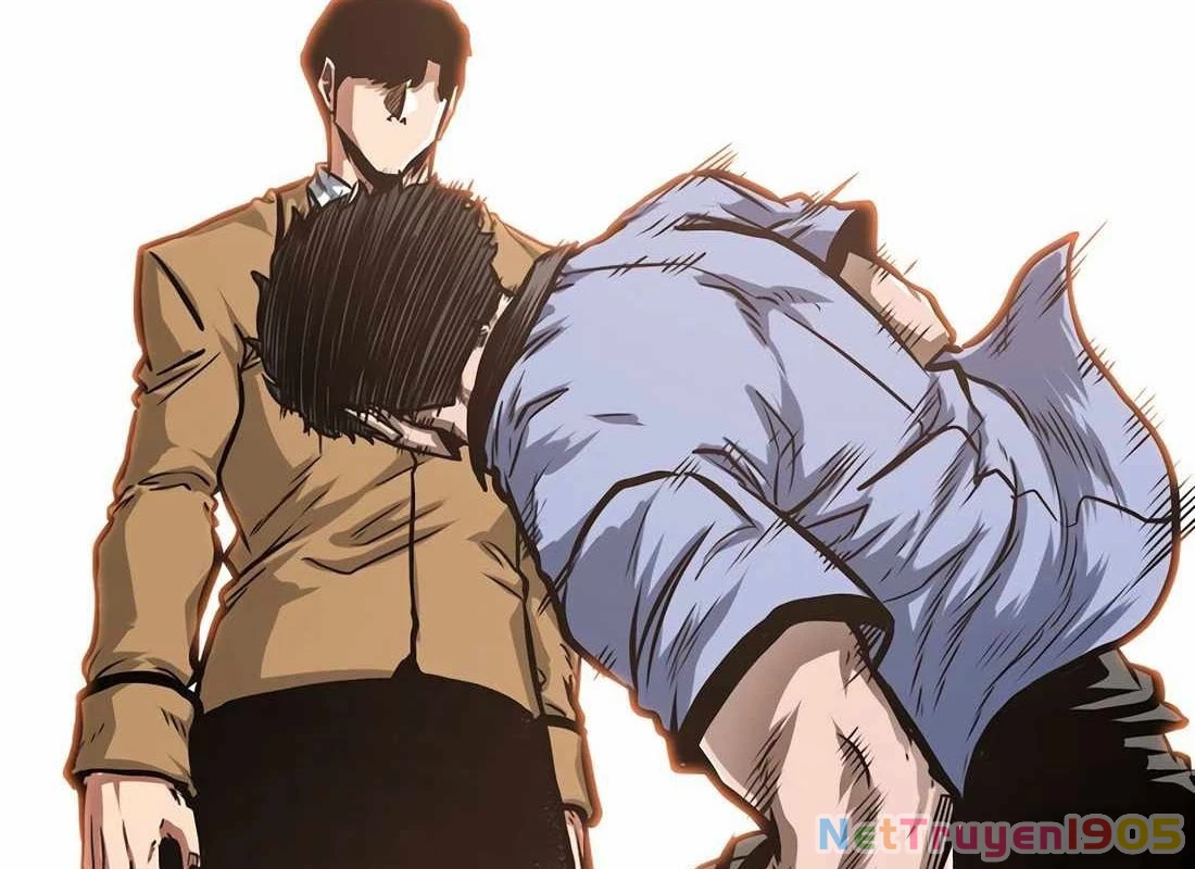 Gia Đình Bí Mật Chapter 9 - 153