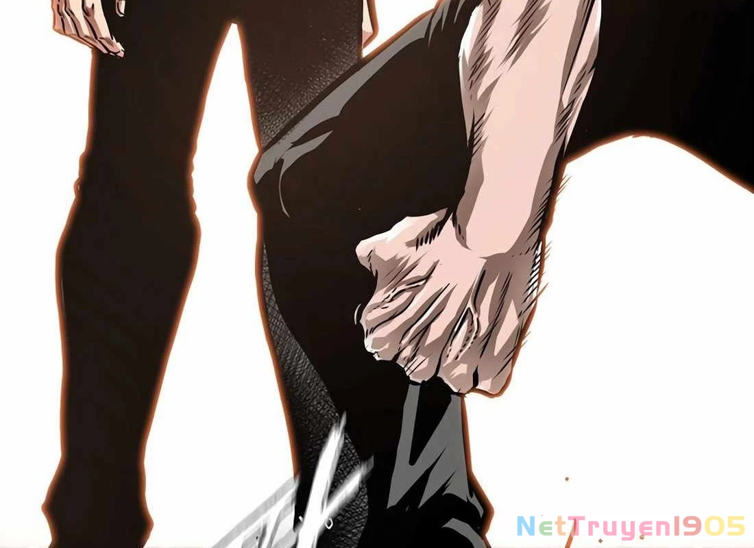 Gia Đình Bí Mật Chapter 9 - 154