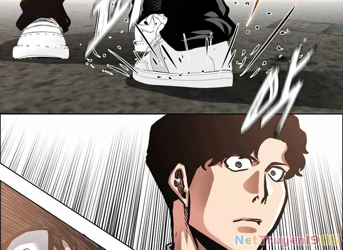 Gia Đình Bí Mật Chapter 9 - 155