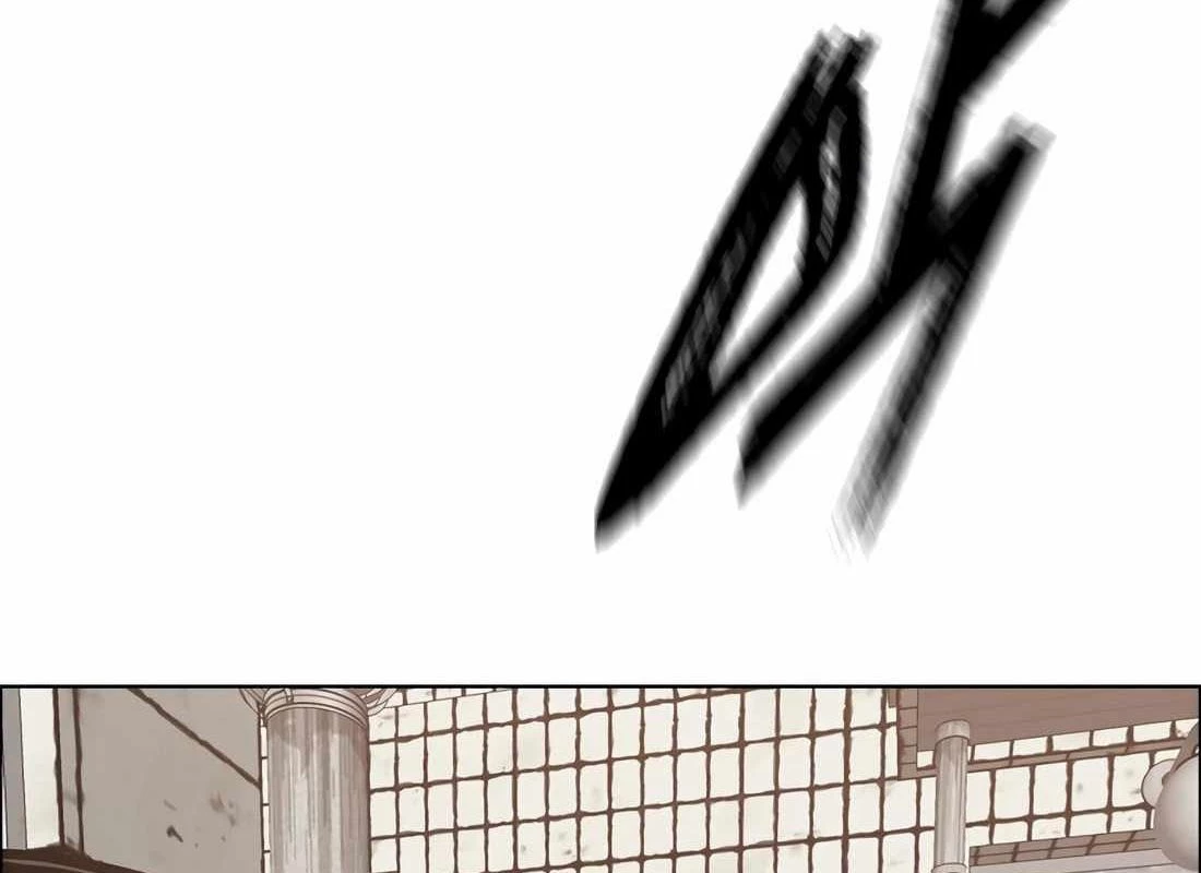 Gia Đình Bí Mật Chapter 9 - 158