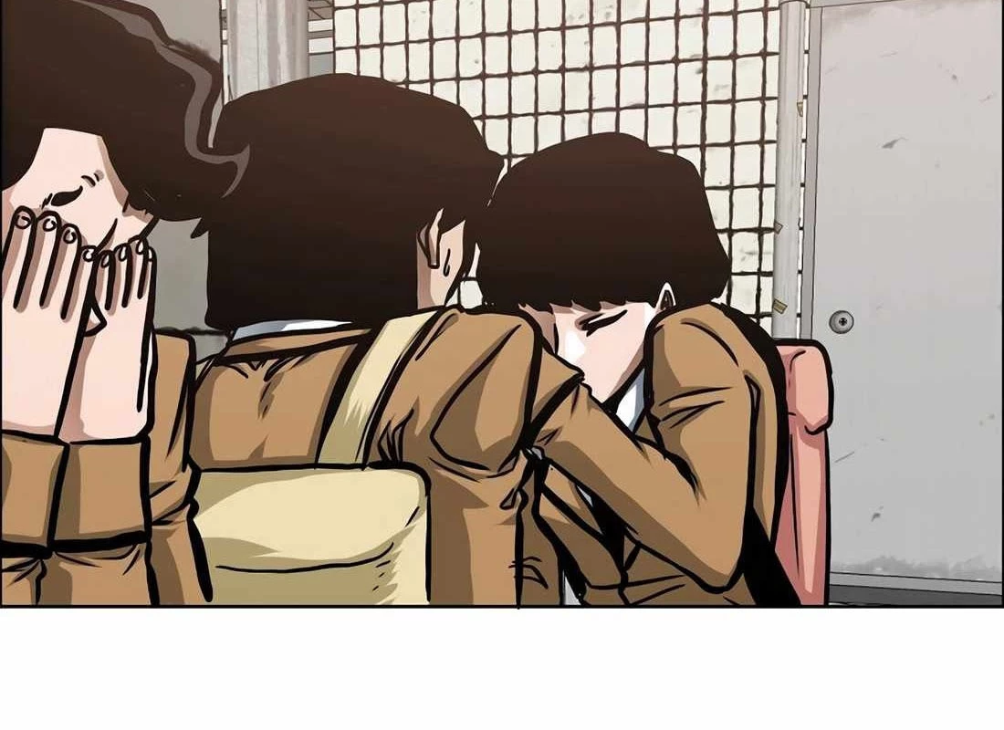 Gia Đình Bí Mật Chapter 9 - 159