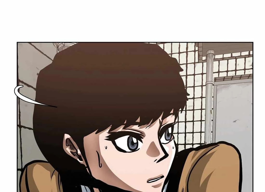 Gia Đình Bí Mật Chapter 9 - 160