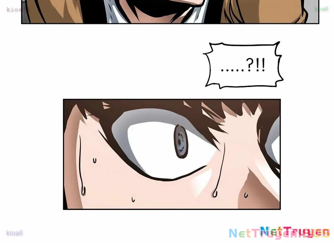 Gia Đình Bí Mật Chapter 9 - 161