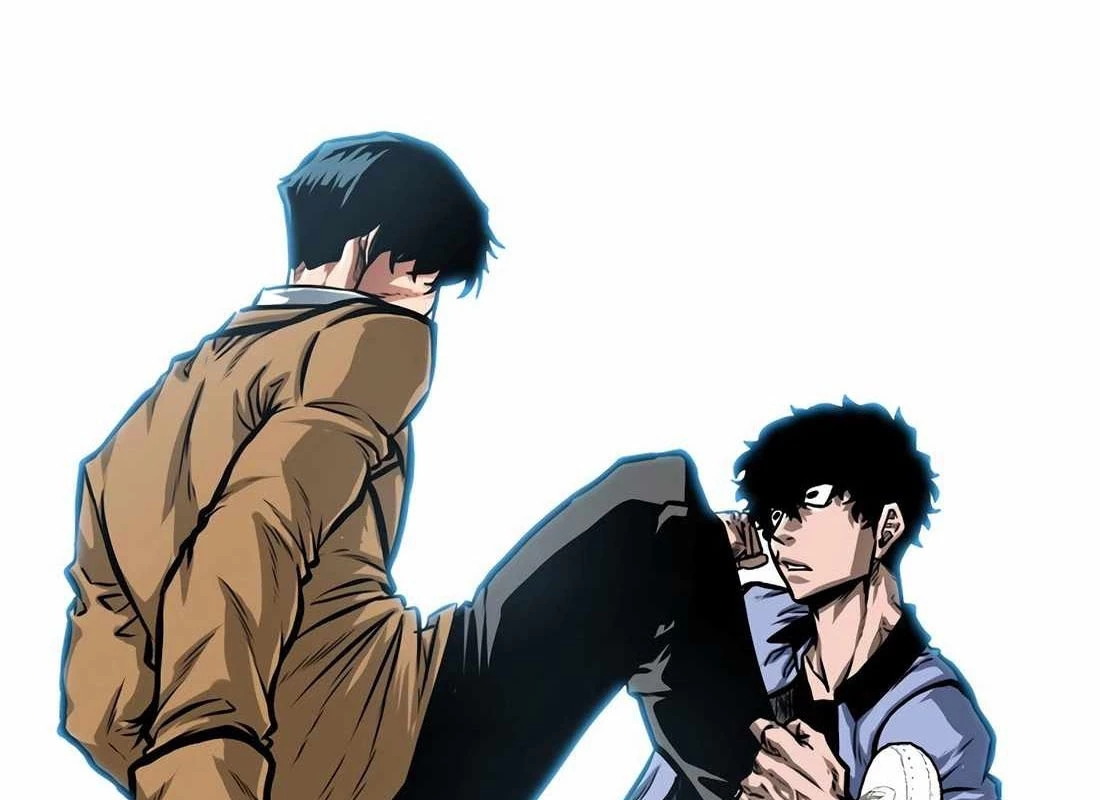 Gia Đình Bí Mật Chapter 9 - 162