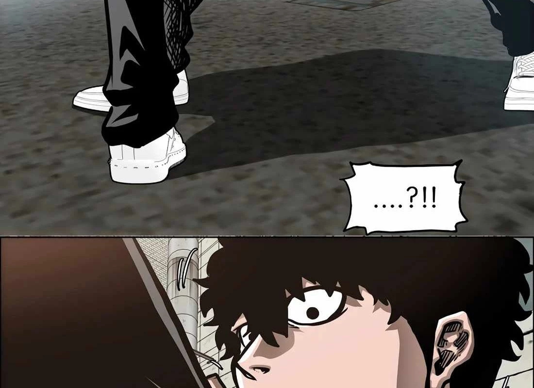 Gia Đình Bí Mật Chapter 9 - 164