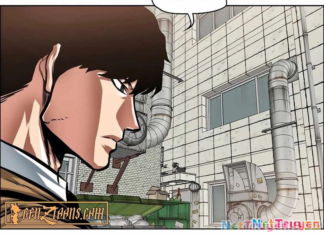 Gia Đình Bí Mật Chapter 9 - 166