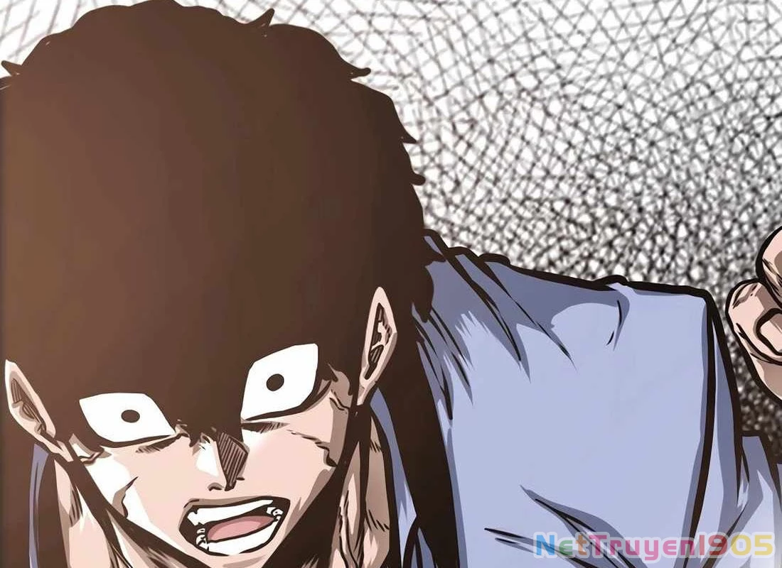 Gia Đình Bí Mật Chapter 9 - 169