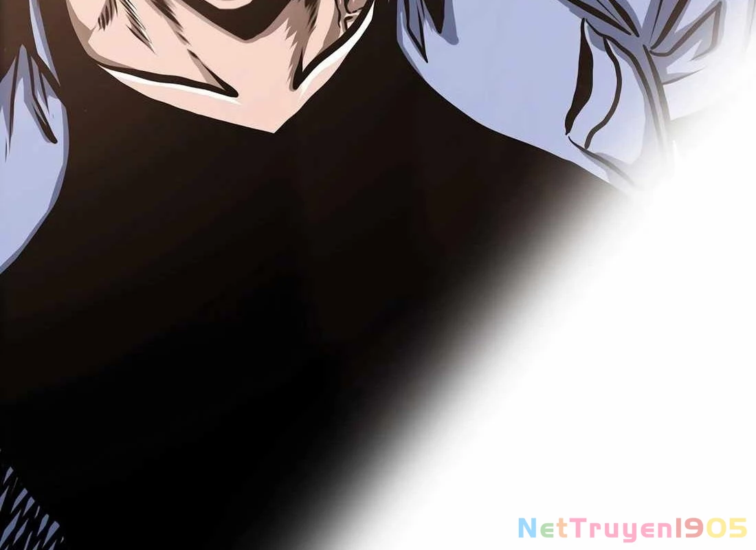 Gia Đình Bí Mật Chapter 9 - 170