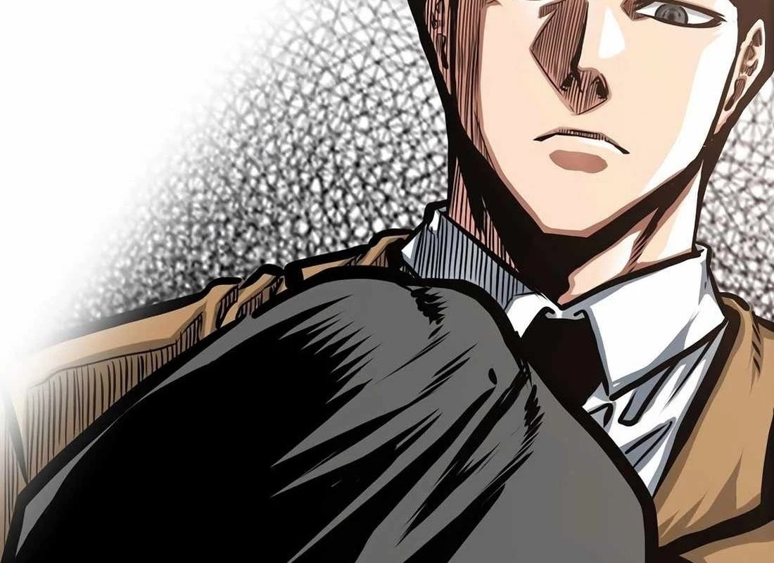 Gia Đình Bí Mật Chapter 9 - 172