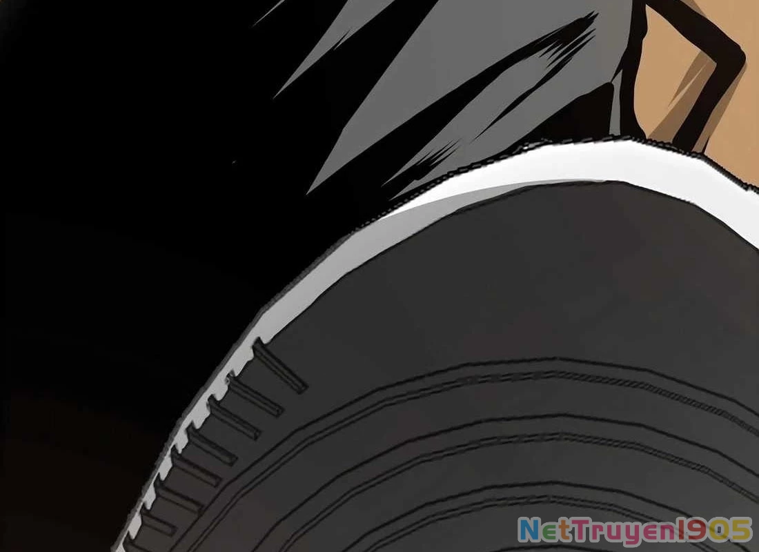 Gia Đình Bí Mật Chapter 9 - 173