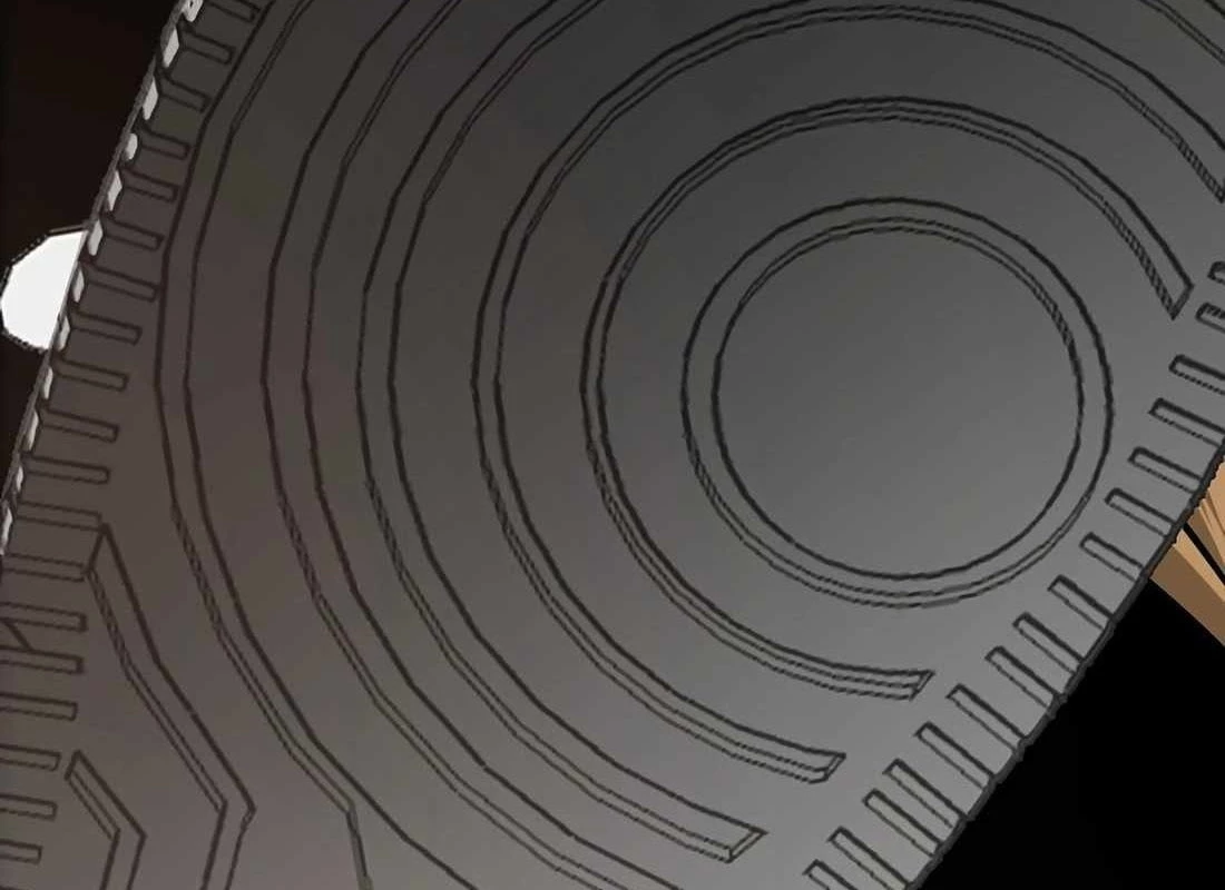 Gia Đình Bí Mật Chapter 9 - 174