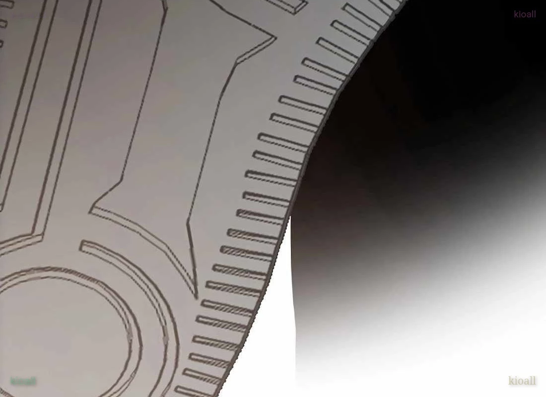 Gia Đình Bí Mật Chapter 9 - 175