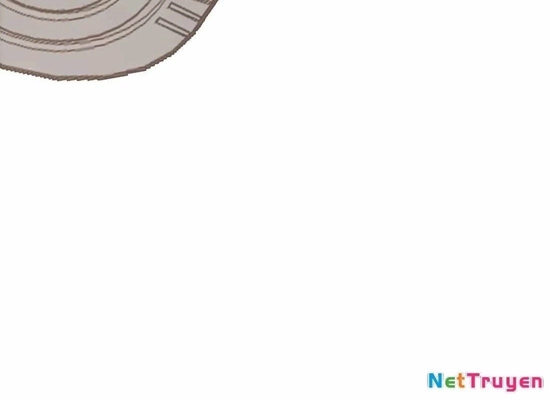 Gia Đình Bí Mật Chapter 9 - 176