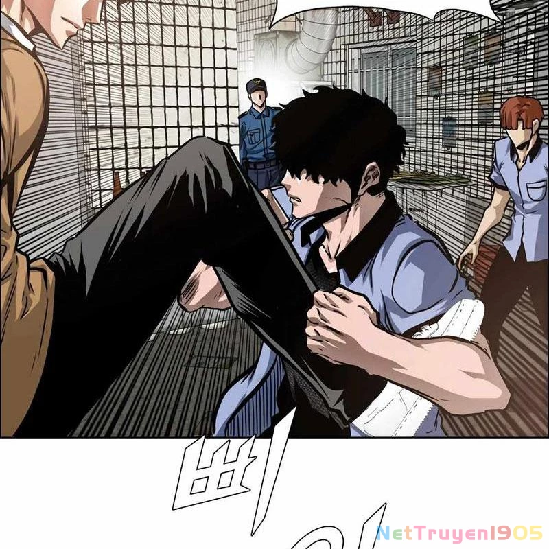 Gia Đình Bí Mật Chapter 10 - 4