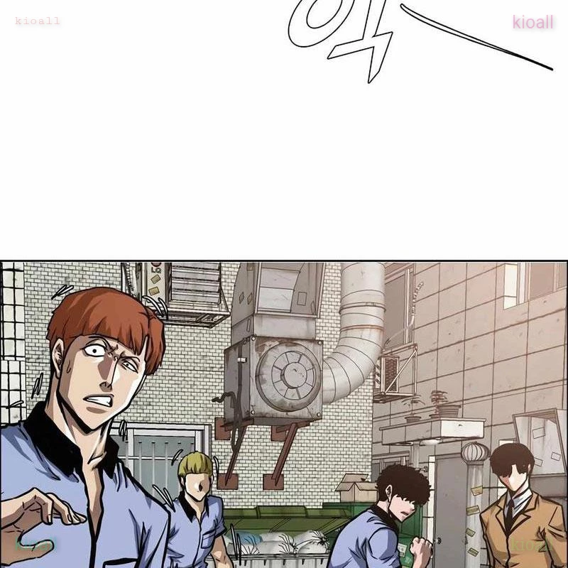 Gia Đình Bí Mật Chapter 10 - 5