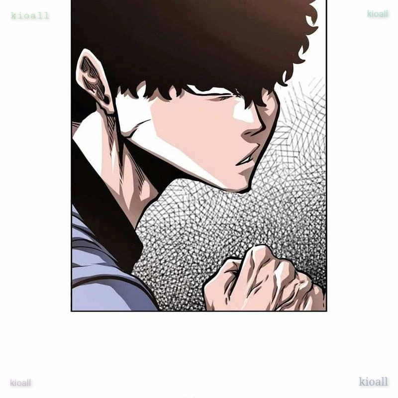Gia Đình Bí Mật Chapter 10 - 7