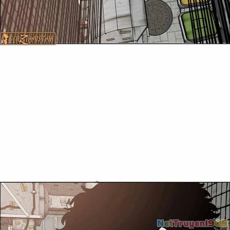 Gia Đình Bí Mật Chapter 10 - 10