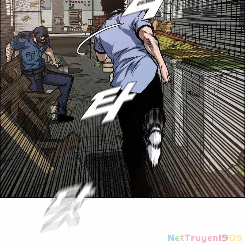 Gia Đình Bí Mật Chapter 10 - 14