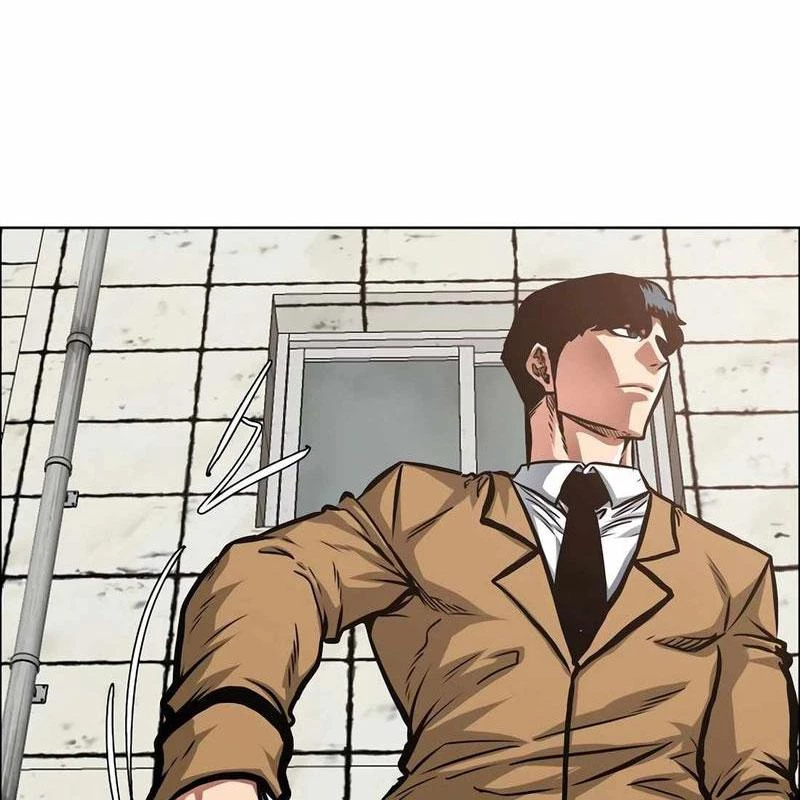 Gia Đình Bí Mật Chapter 10 - 15