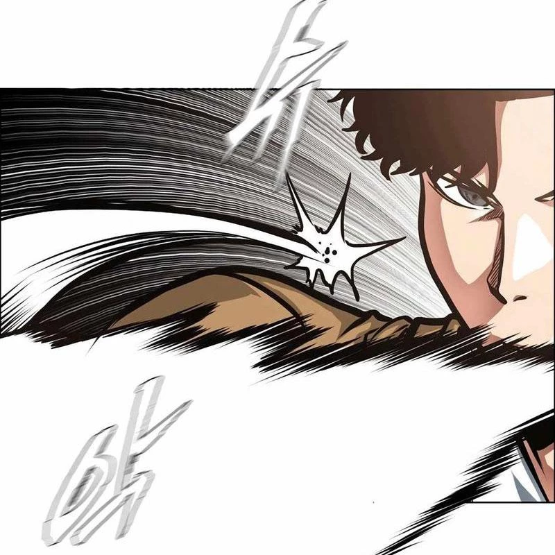 Gia Đình Bí Mật Chapter 10 - 17