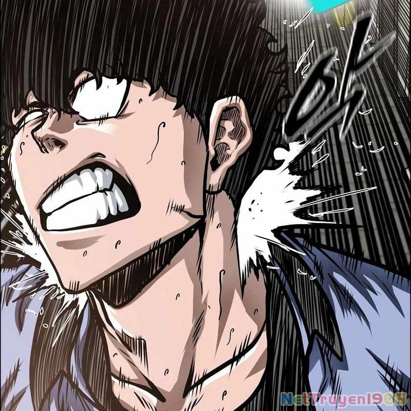 Gia Đình Bí Mật Chapter 10 - 19