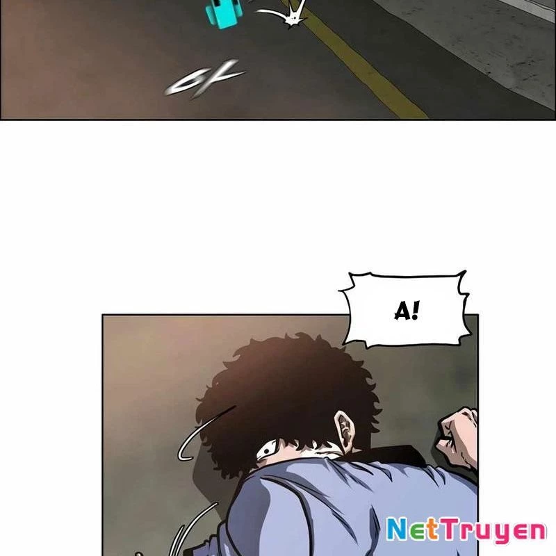 Gia Đình Bí Mật Chapter 10 - 21